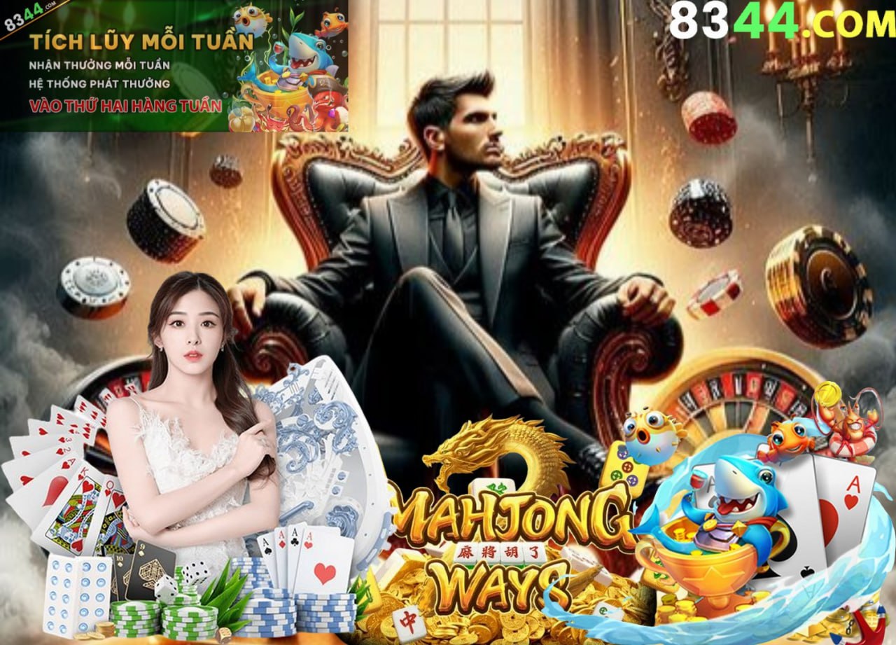 77win9