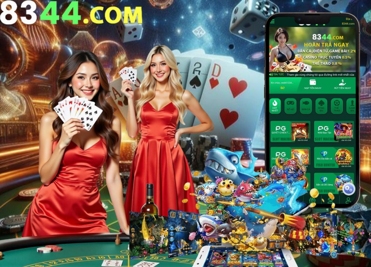 77win9
