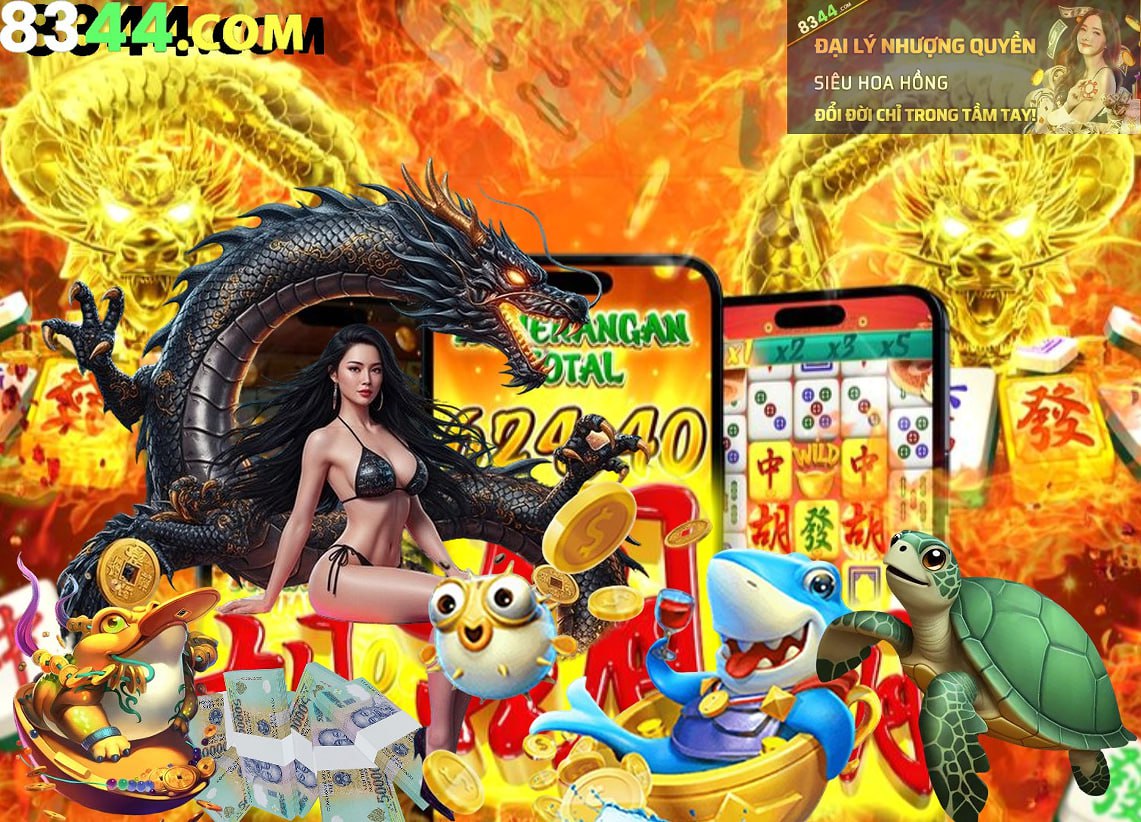 77win9