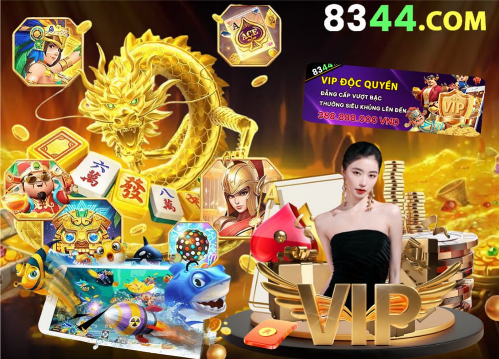 77win9