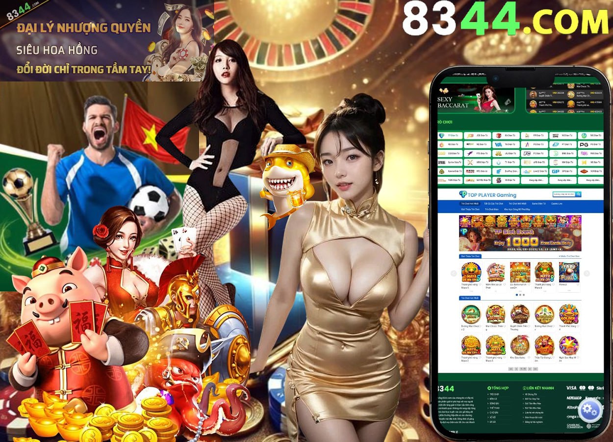 77win9