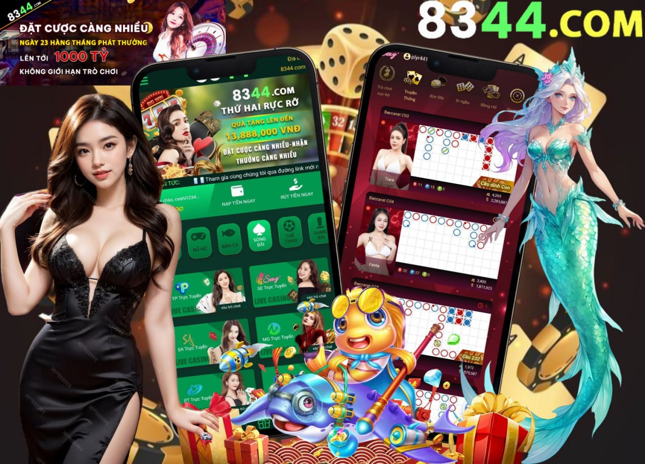 77win9