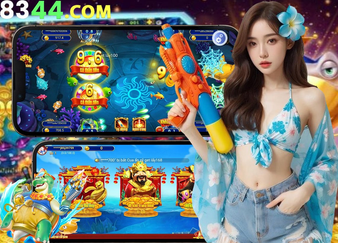 77win9