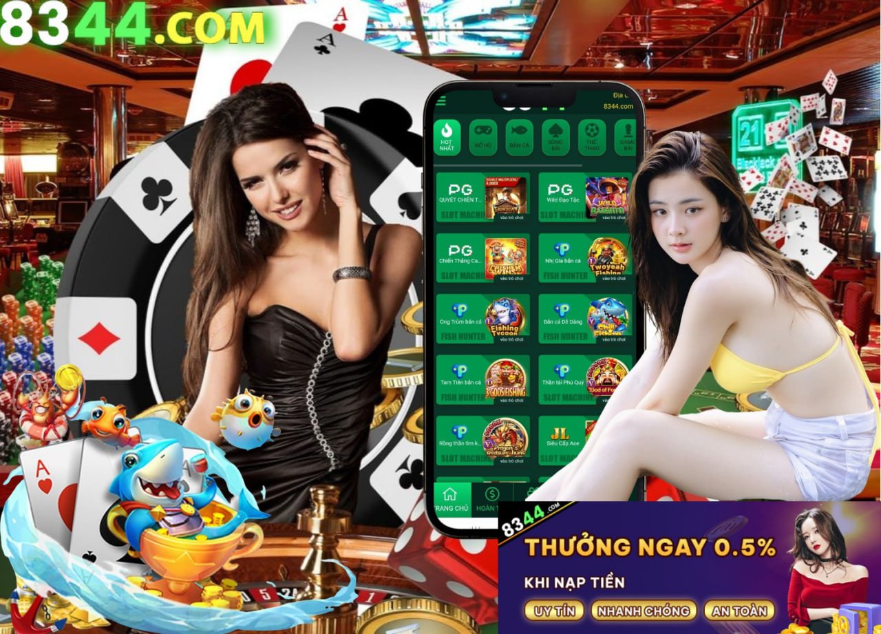 77win9