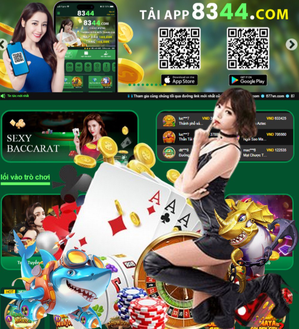 77win9