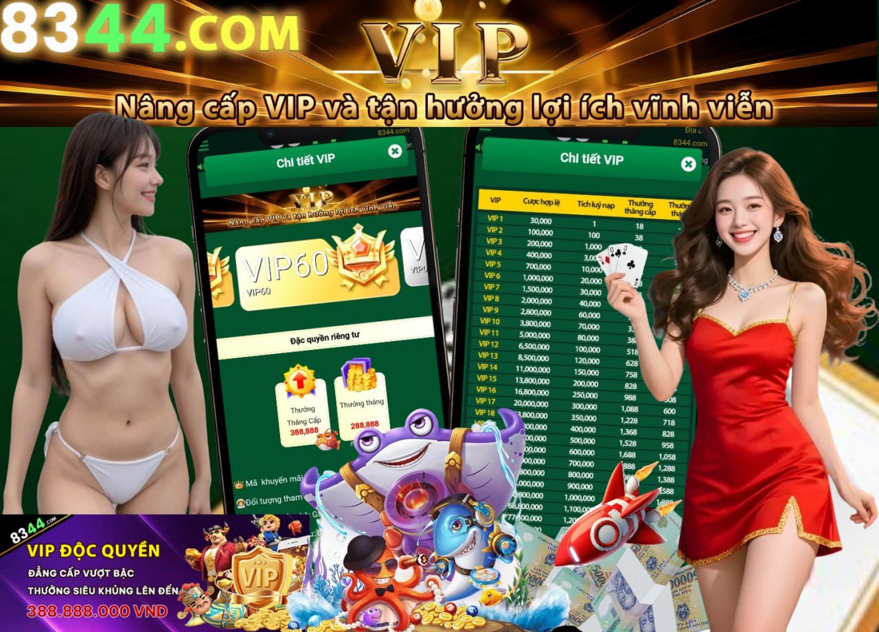 77win9