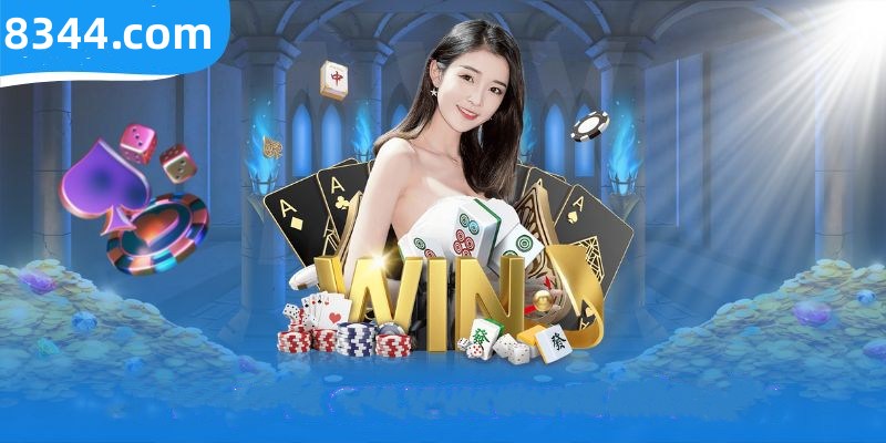 77win9