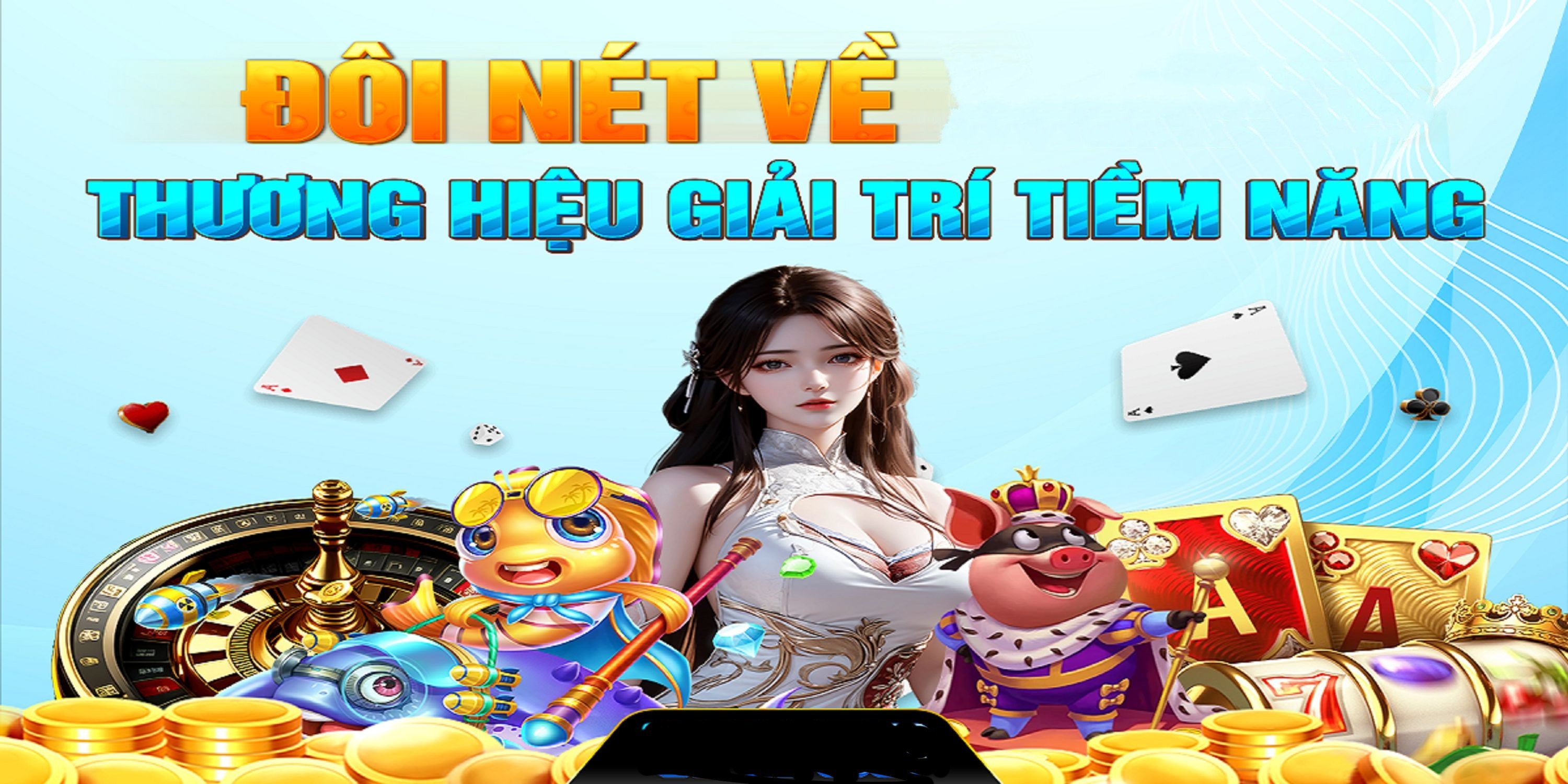 77win9