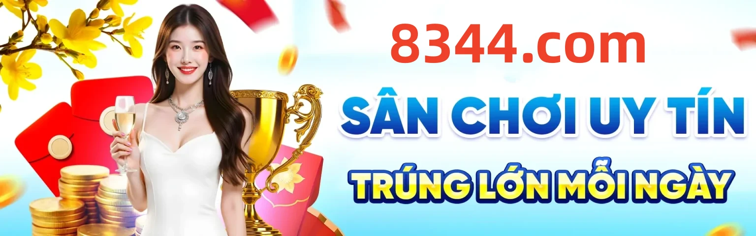 77win9