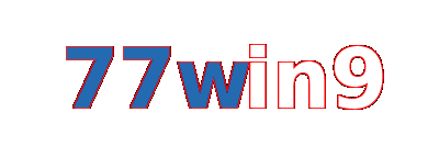 77win9
