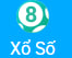 77win9