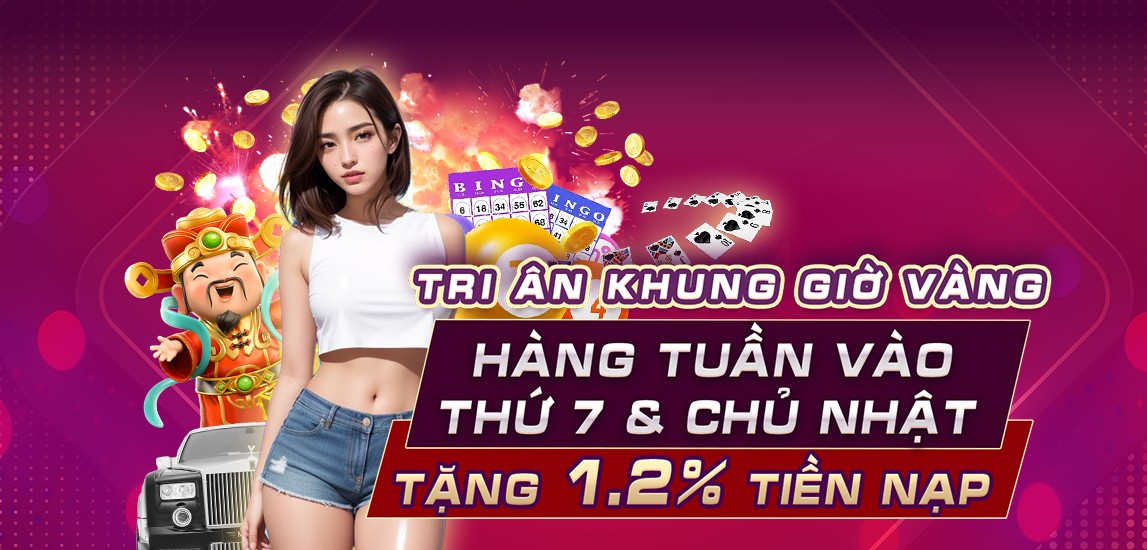 77win9