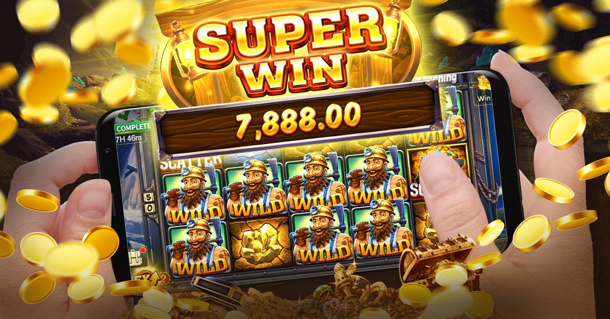 77win9