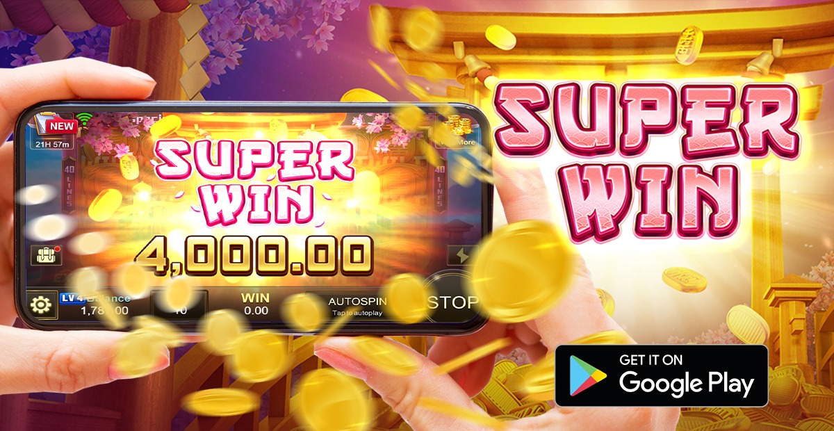 77win9