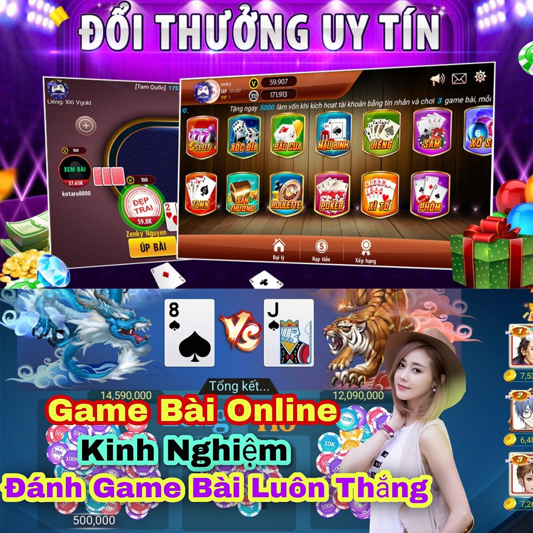 77win9