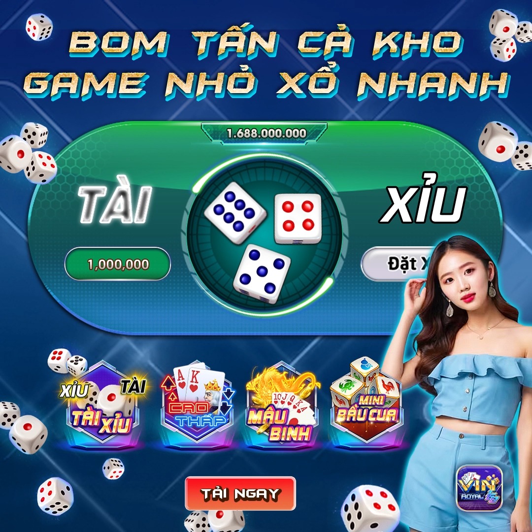 77win9