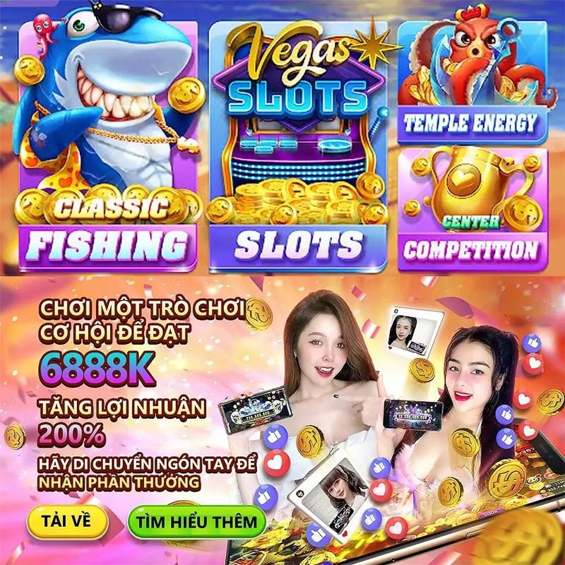 77win9
