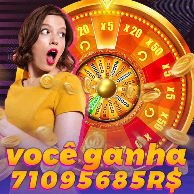 77win9