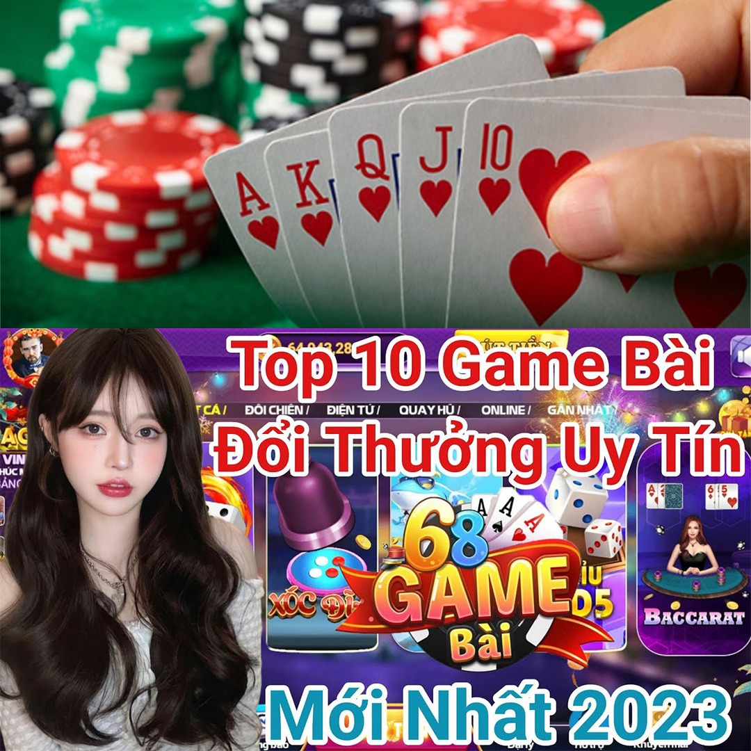 77win9