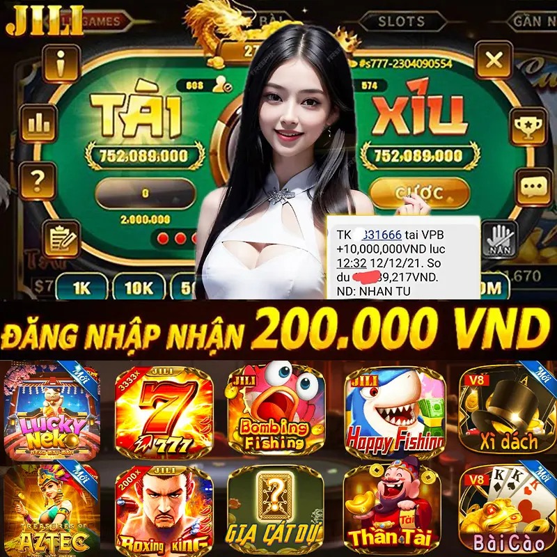 77win9