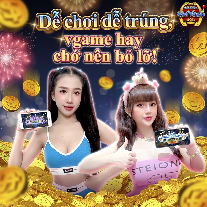 77win9