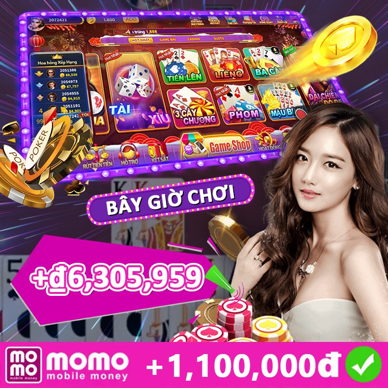 77win9