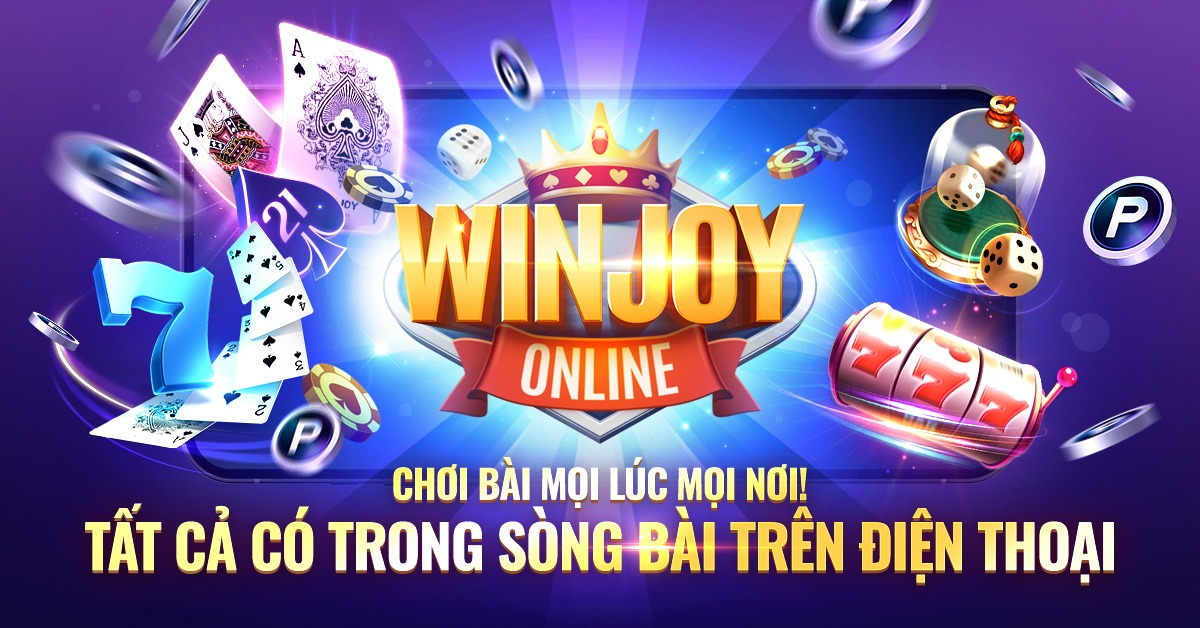 77win9