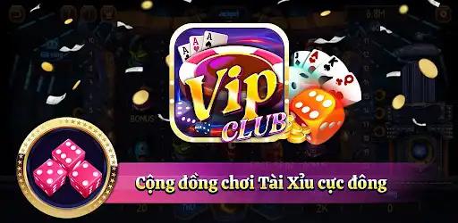 77win9
