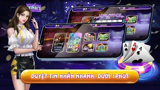77win9