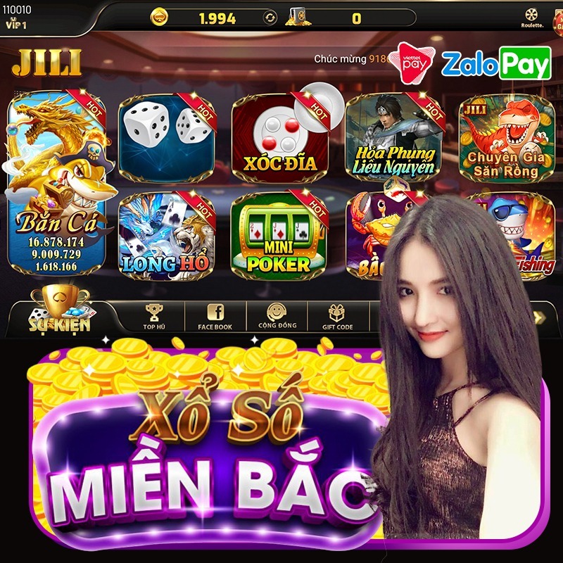 77win9