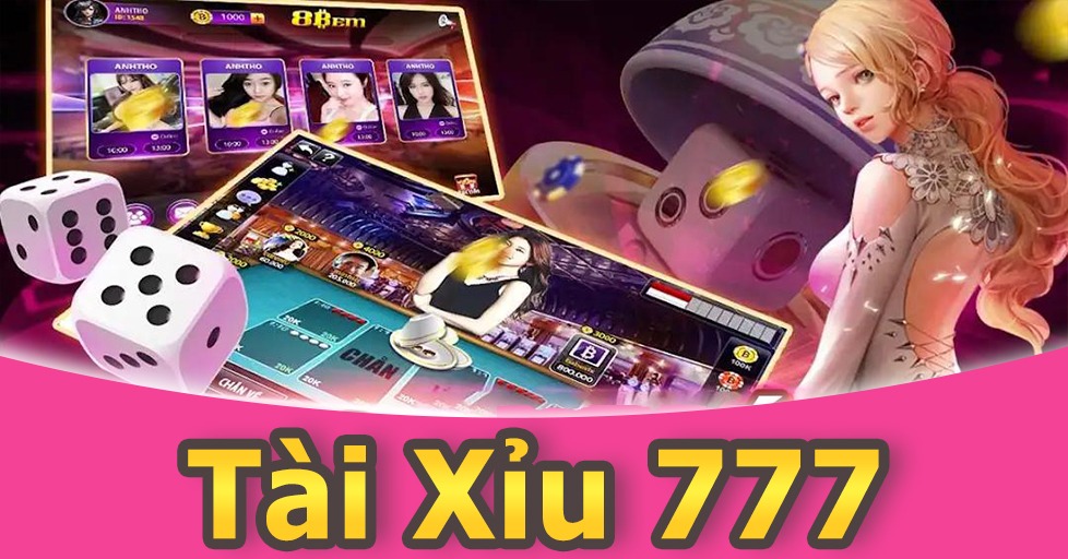 77win9