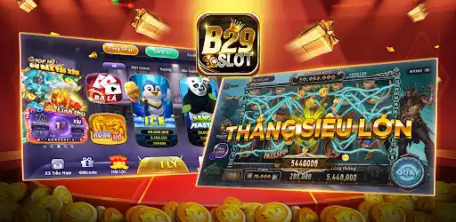 77win9