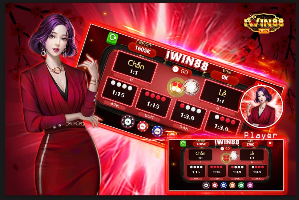 77win9