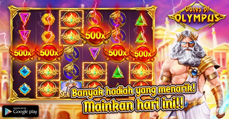 77win9