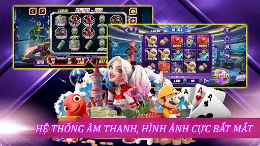 77win9