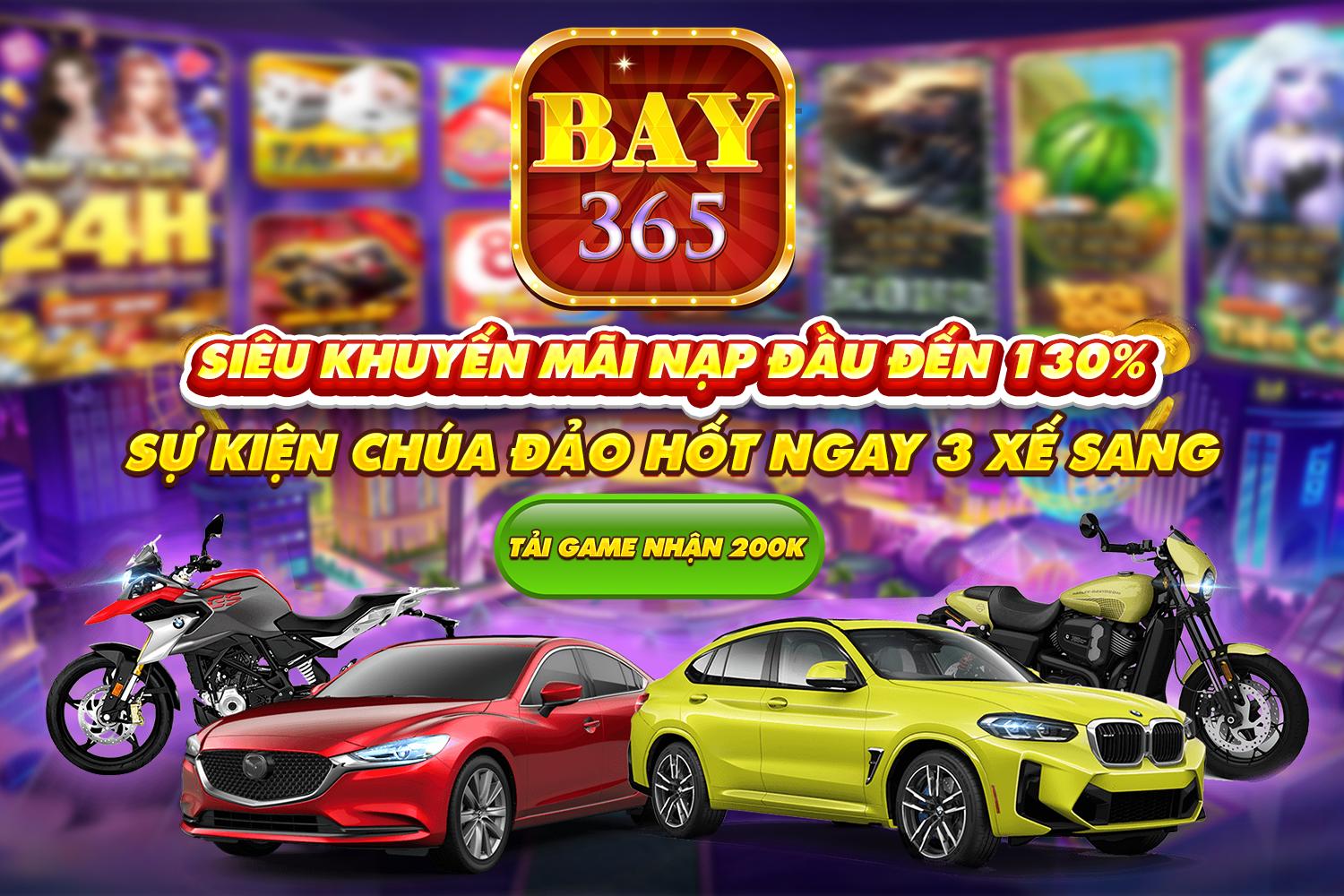 77win9