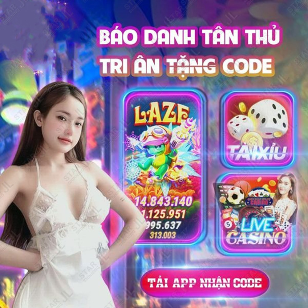 77win9