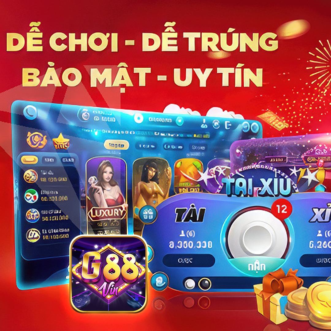 77win9