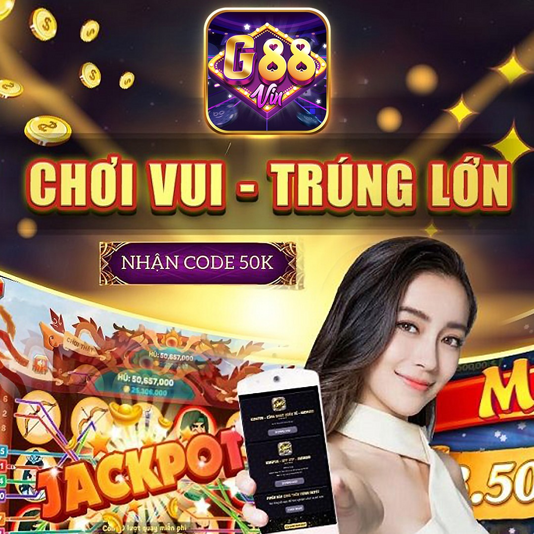 77win9