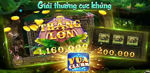 77win9