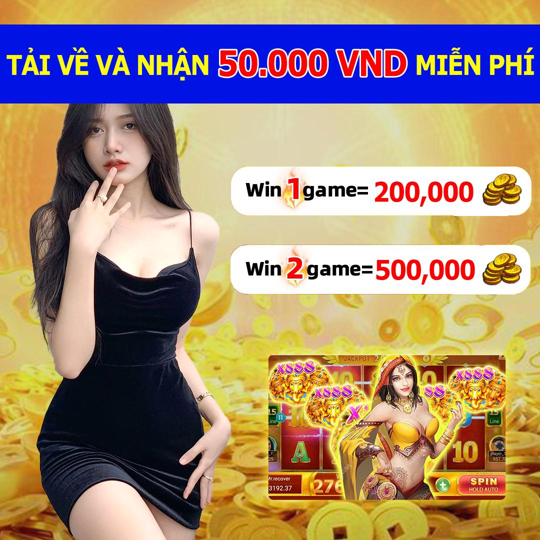 77win9