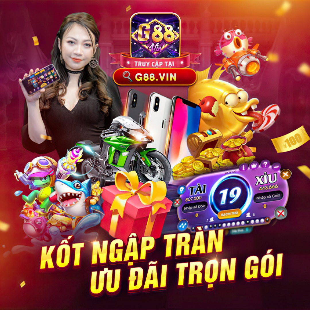 77win9