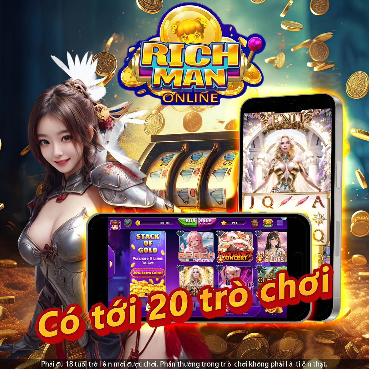 77win9