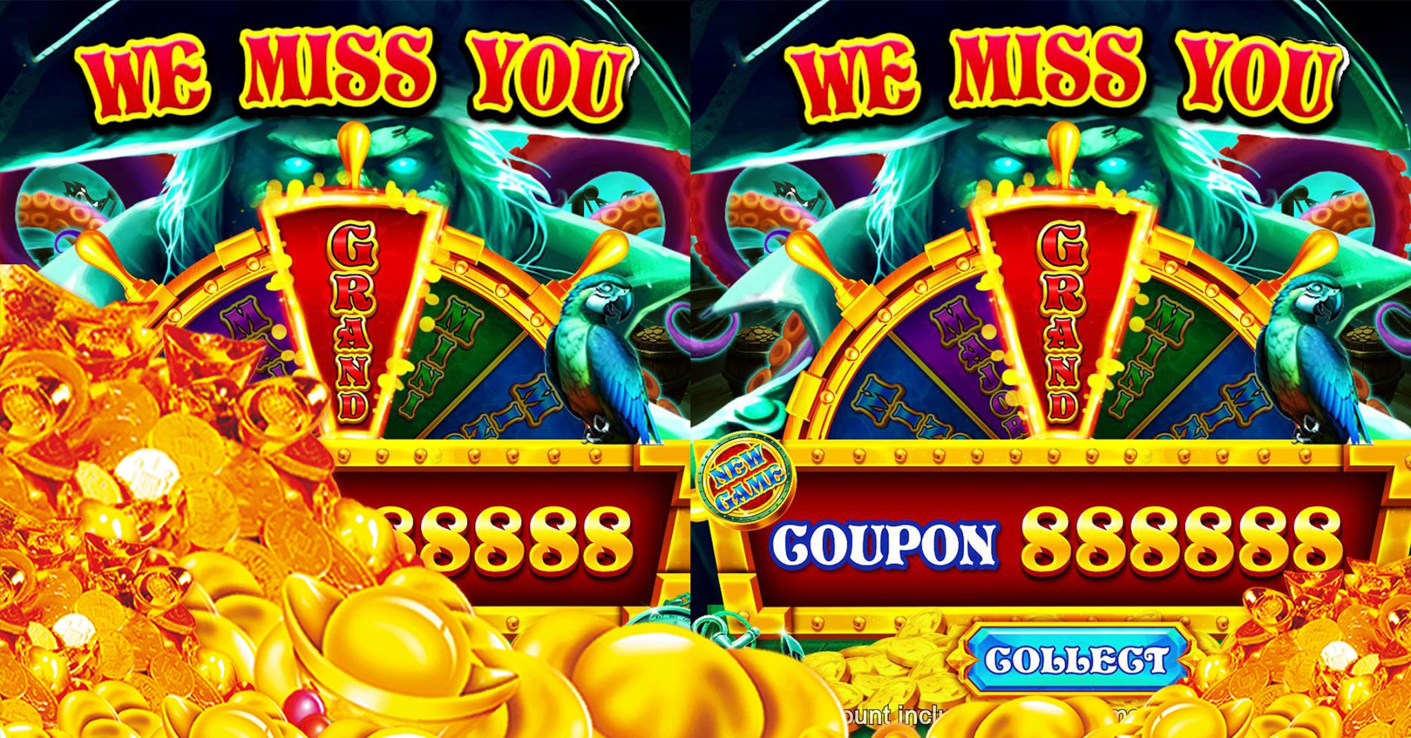 77win9