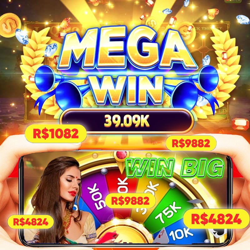 77win9
