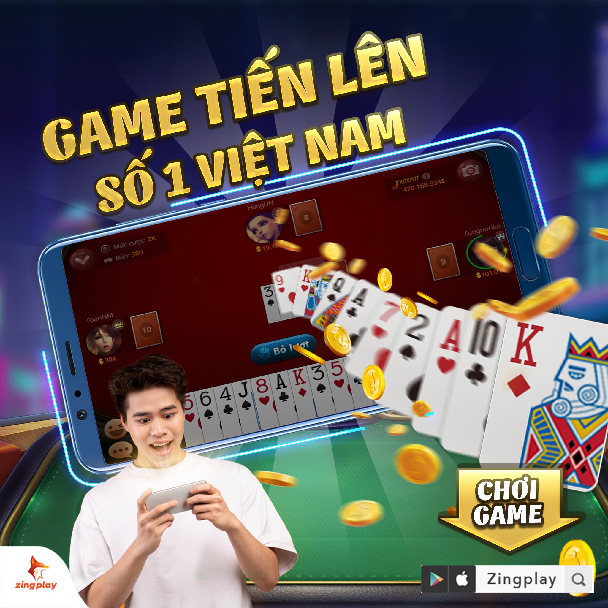 77win9