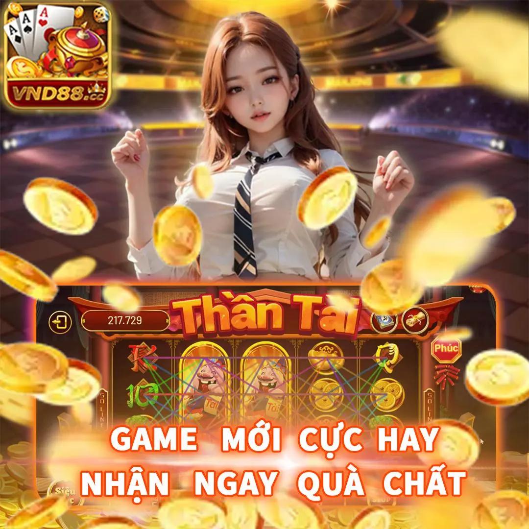 77win9