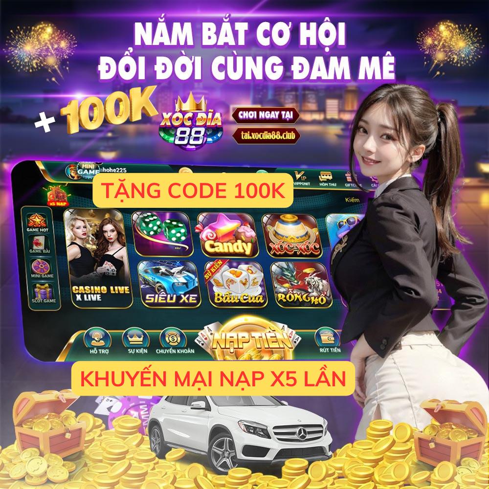 77win9