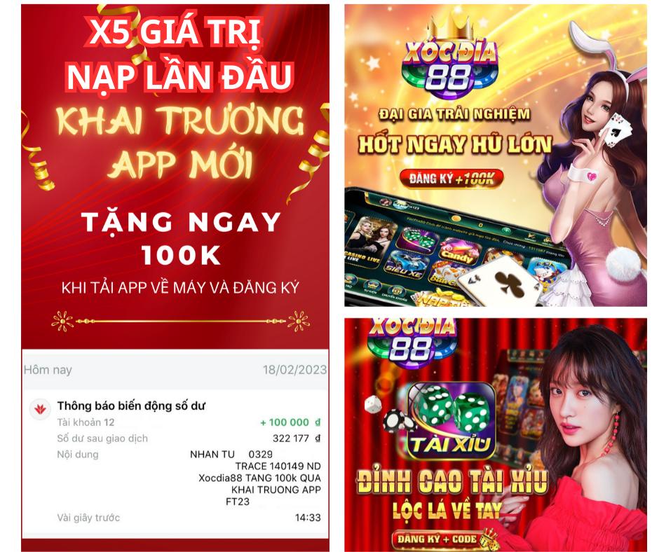 77win9