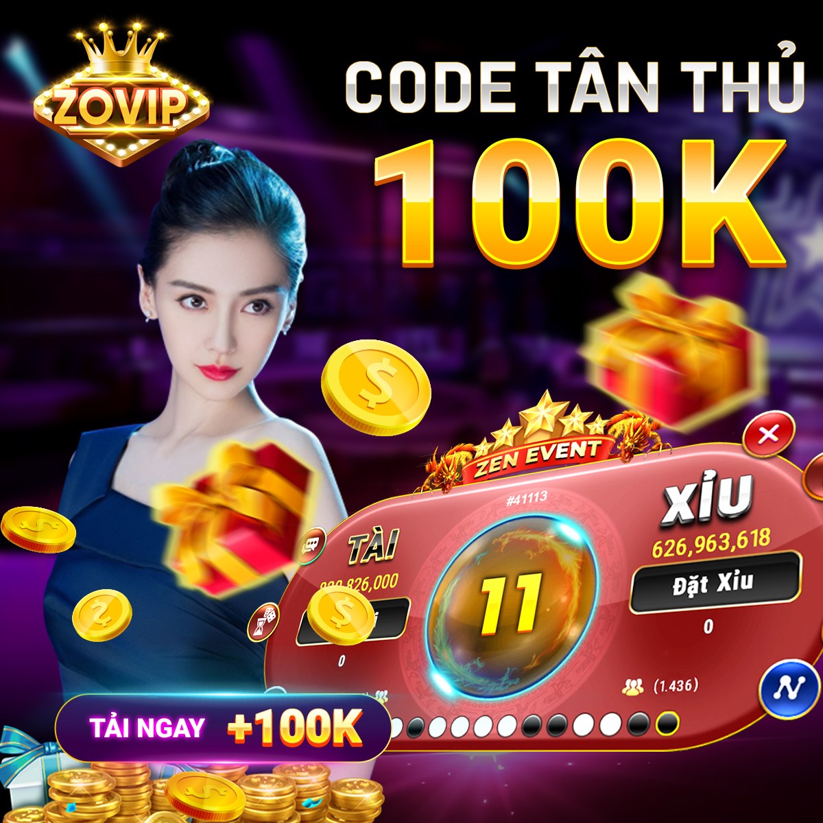 77win9